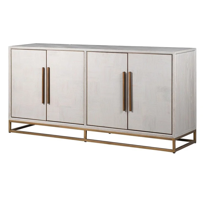 decorum-living106731