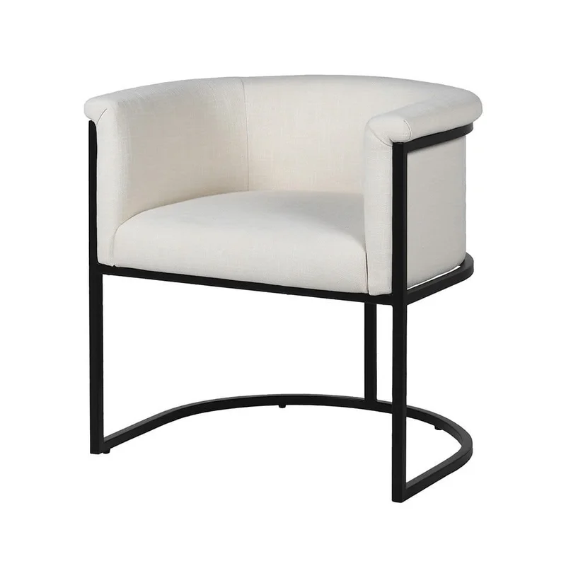 decorum-living106943