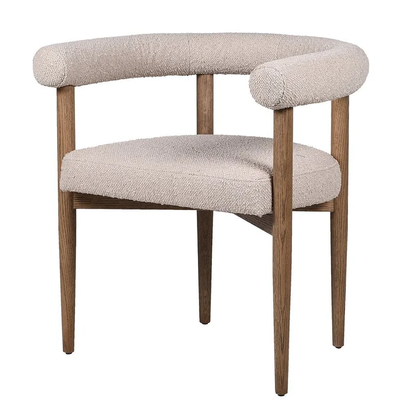 decorum-living107386