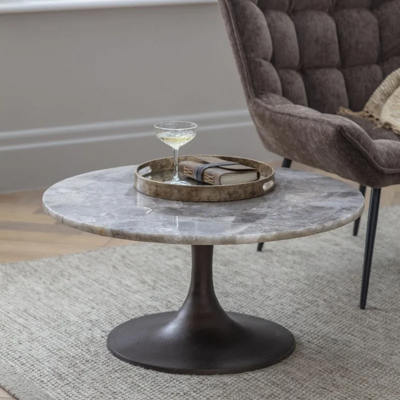 decorum-living109734