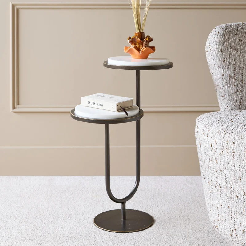 decorum-living111107