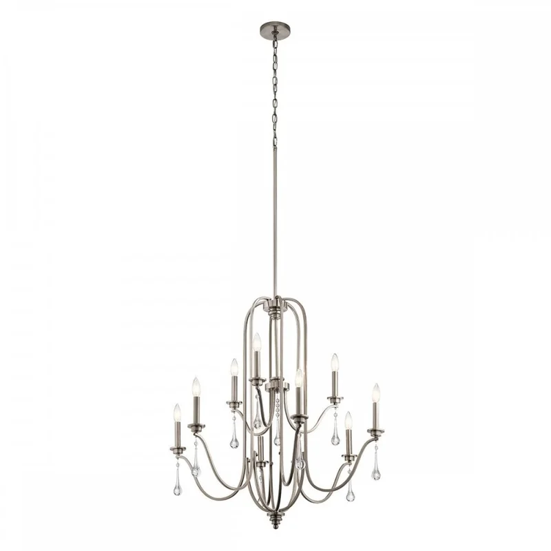 decorum-living111502