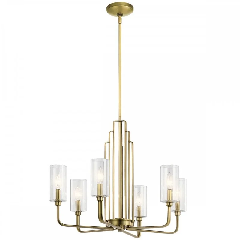 decorum-living112620