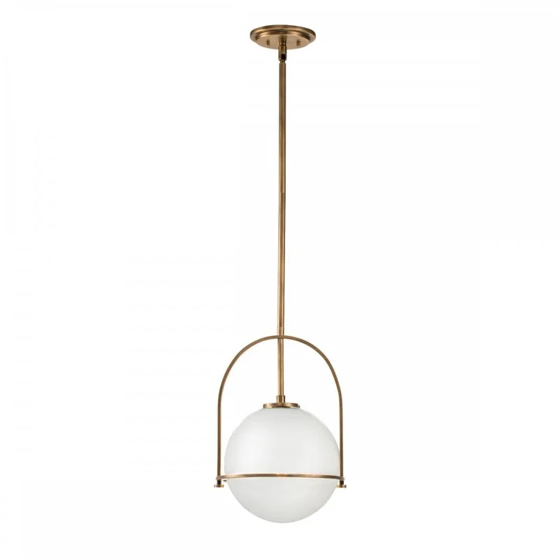 decorum-living112818