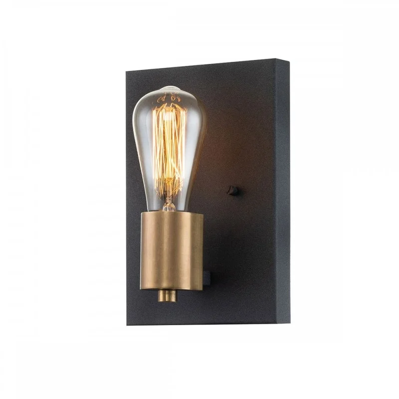 decorum-living113224