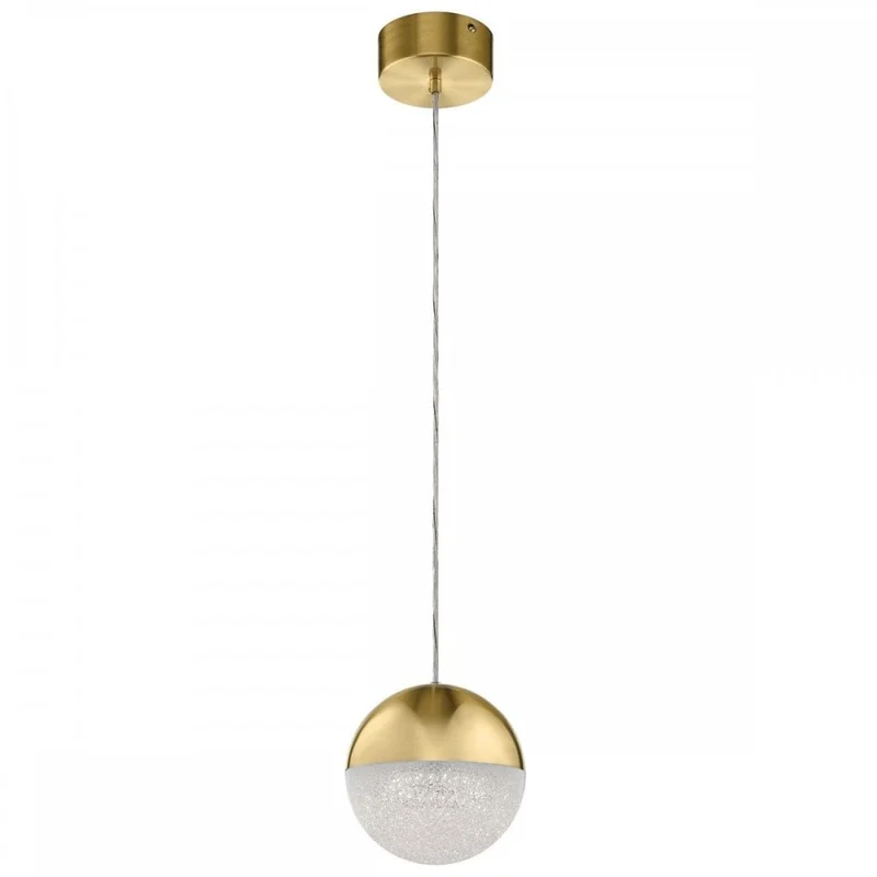 decorum-living113350