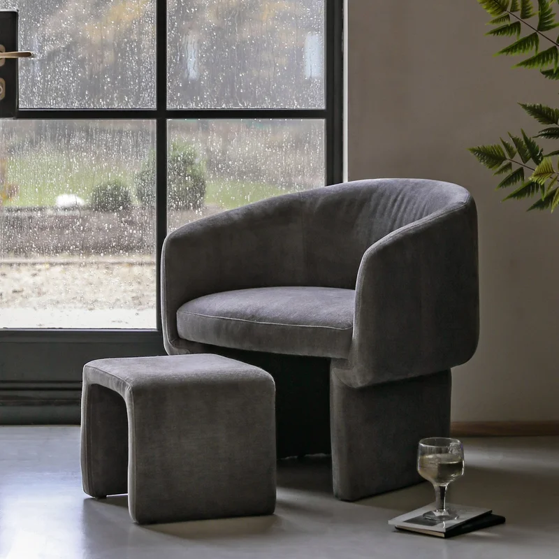 decorum-living114182