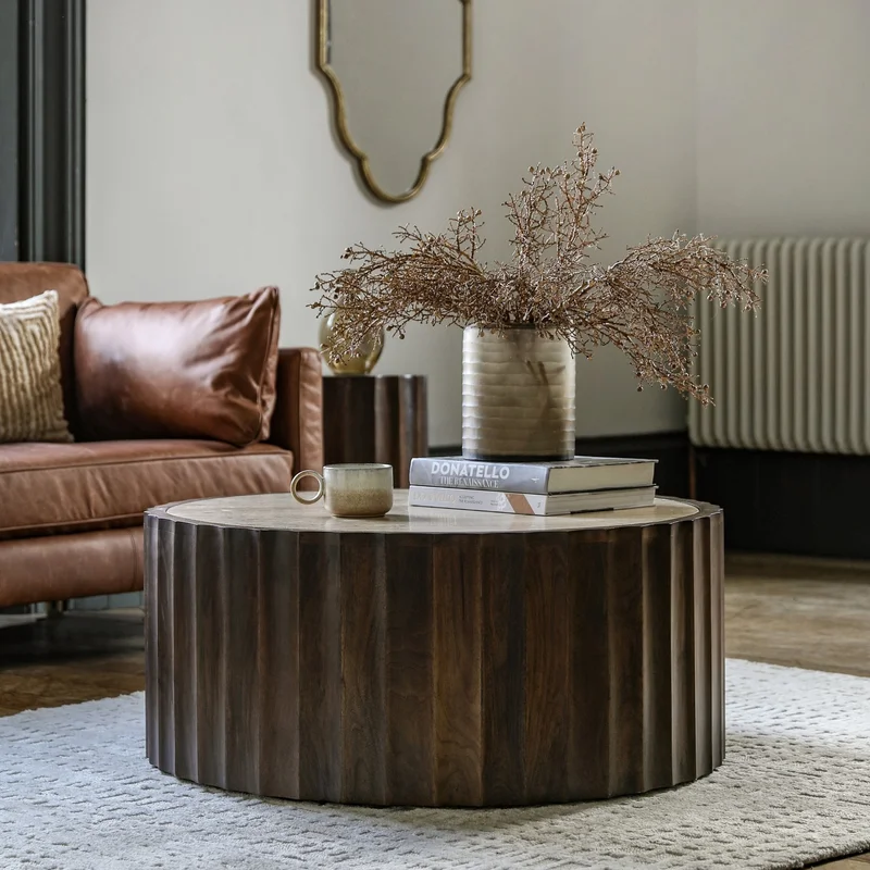 decorum-living114563