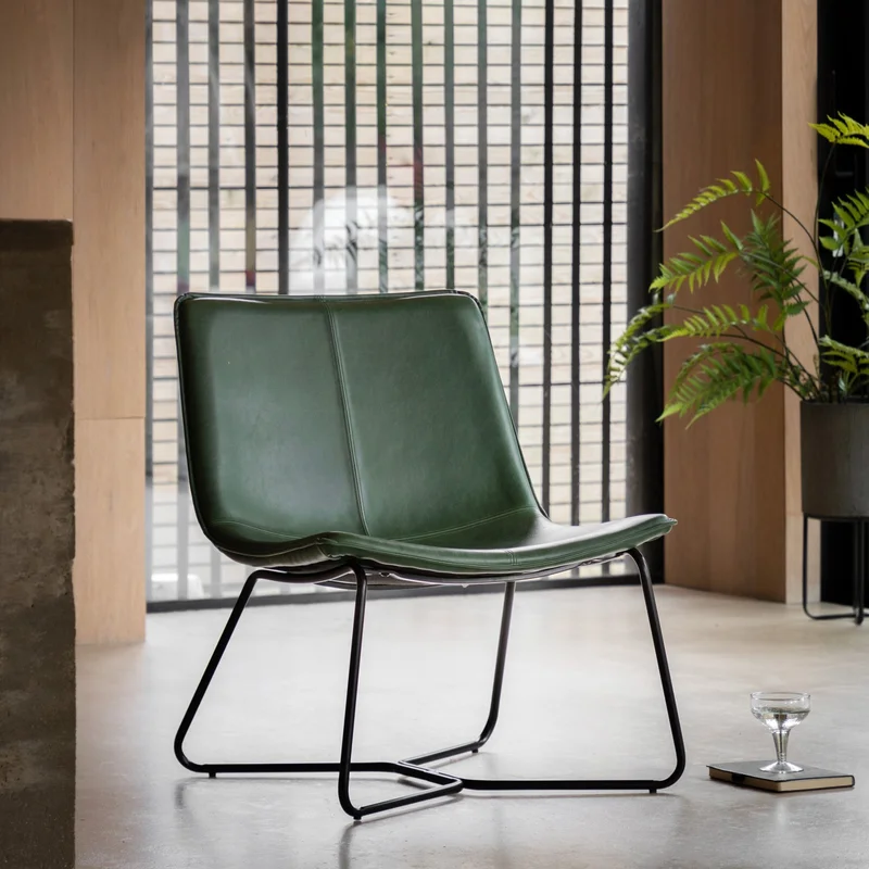 decorum-living114979