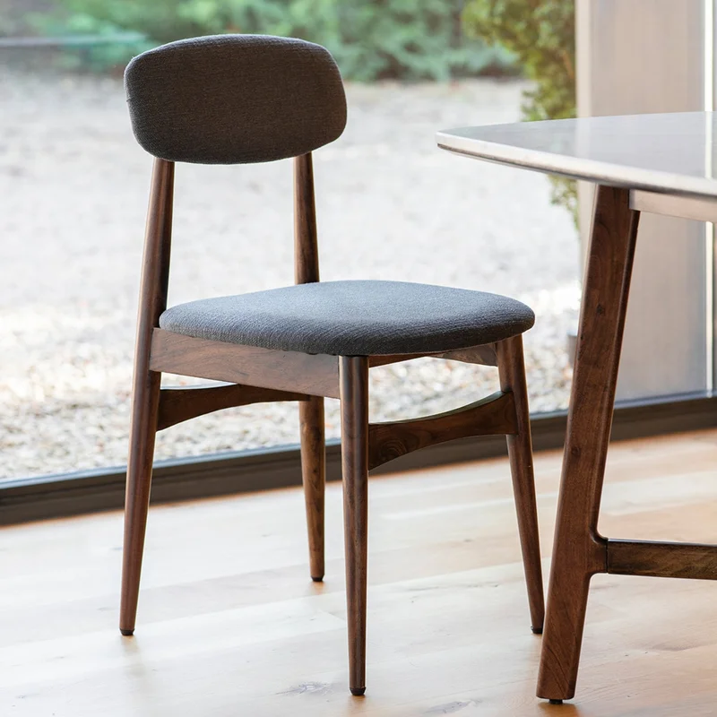 decorum-living115399