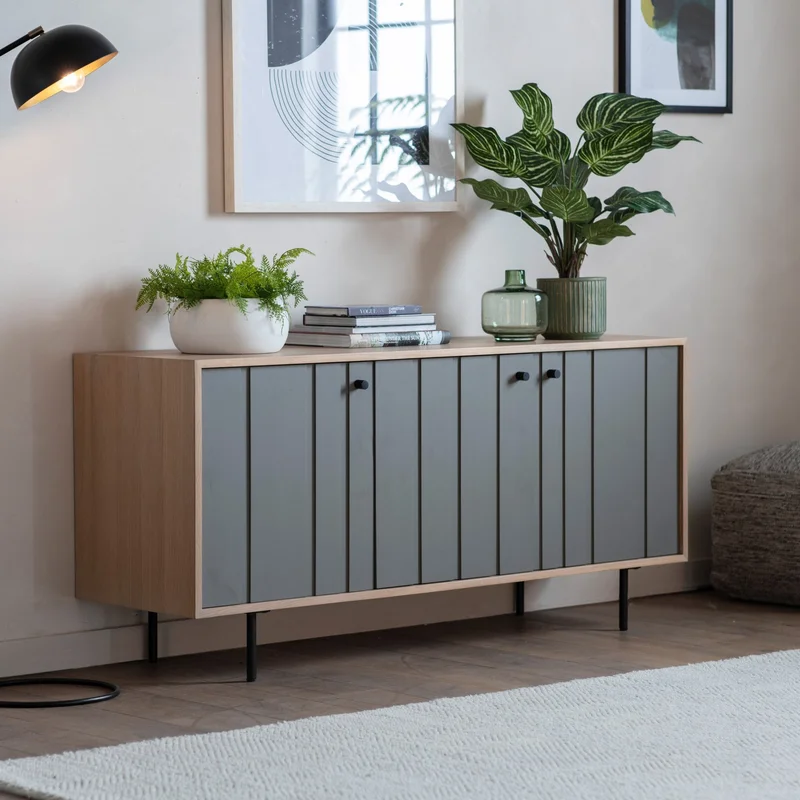 decorum-living115943