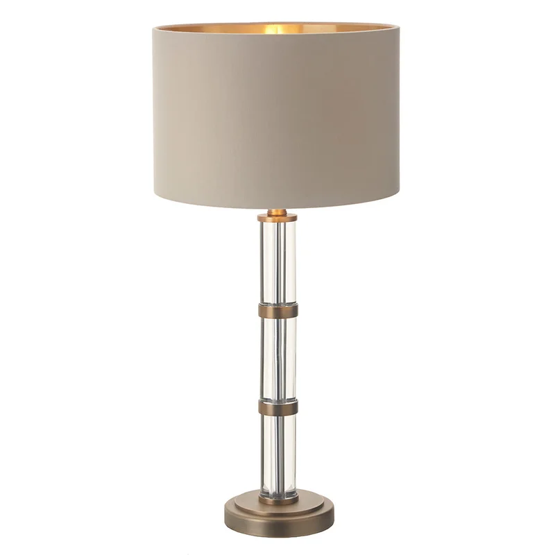 decorum-living120730