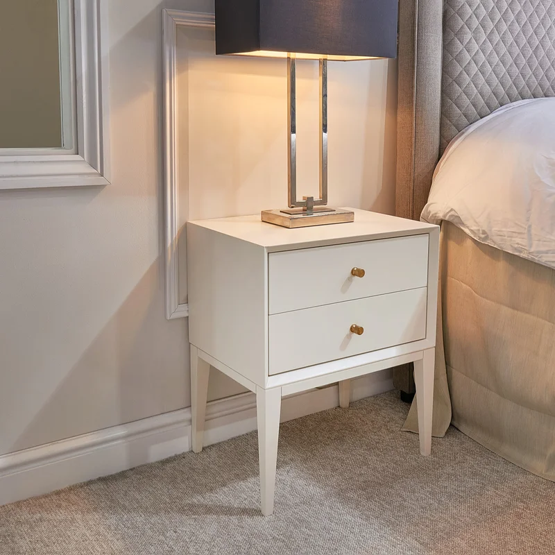 decorum-living121269