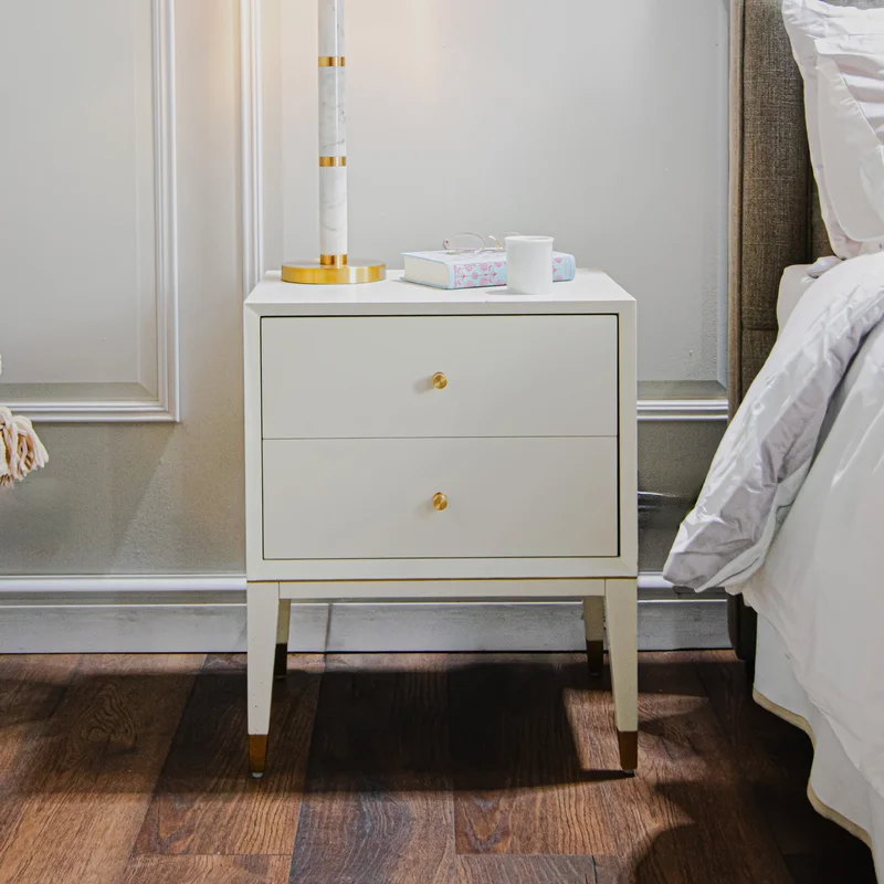 decorum-living121445