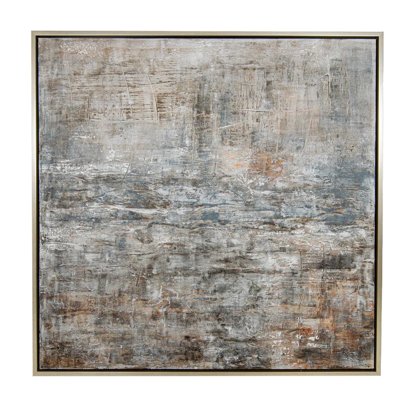 decorum-living122688