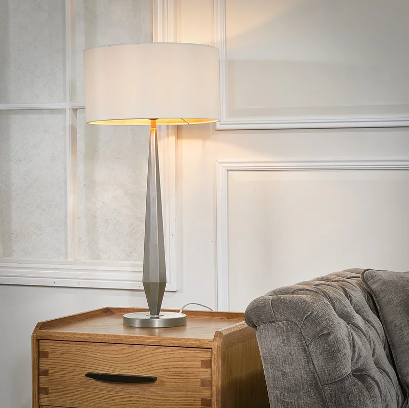decorum-living123244