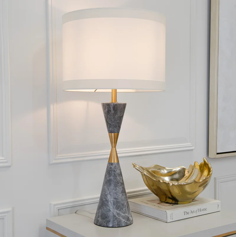 decorum-living123600