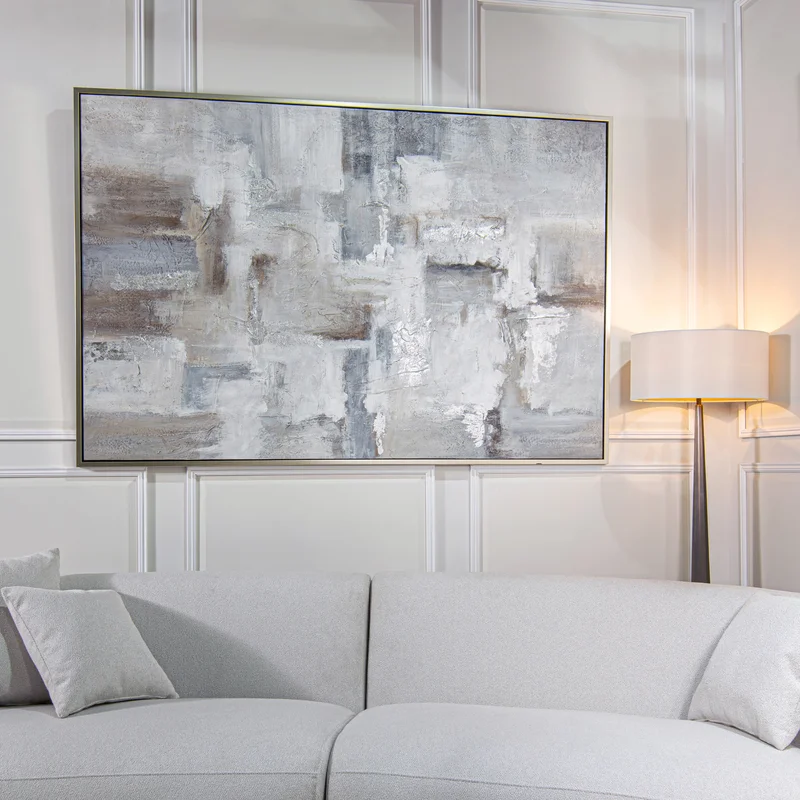 decorum-living124050
