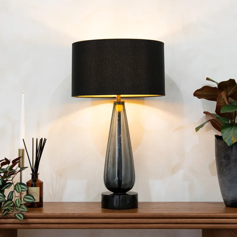decorum-living124649