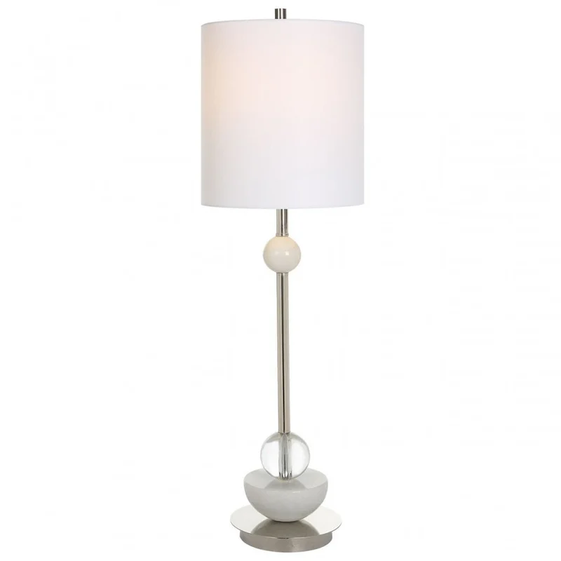 decorum-living124854