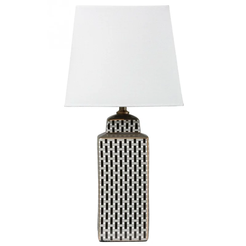 decorum-living125051