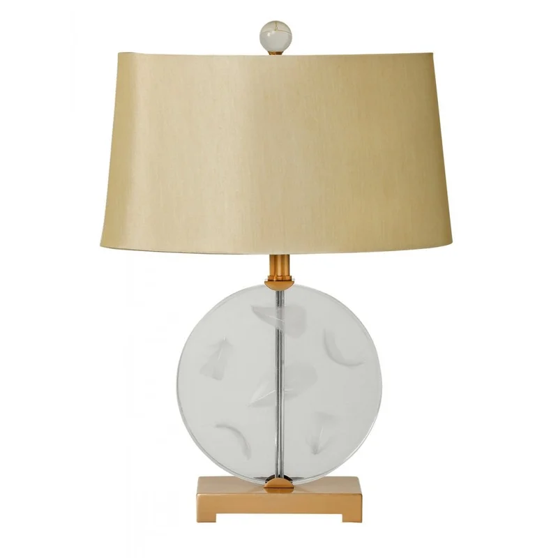 decorum-living125078