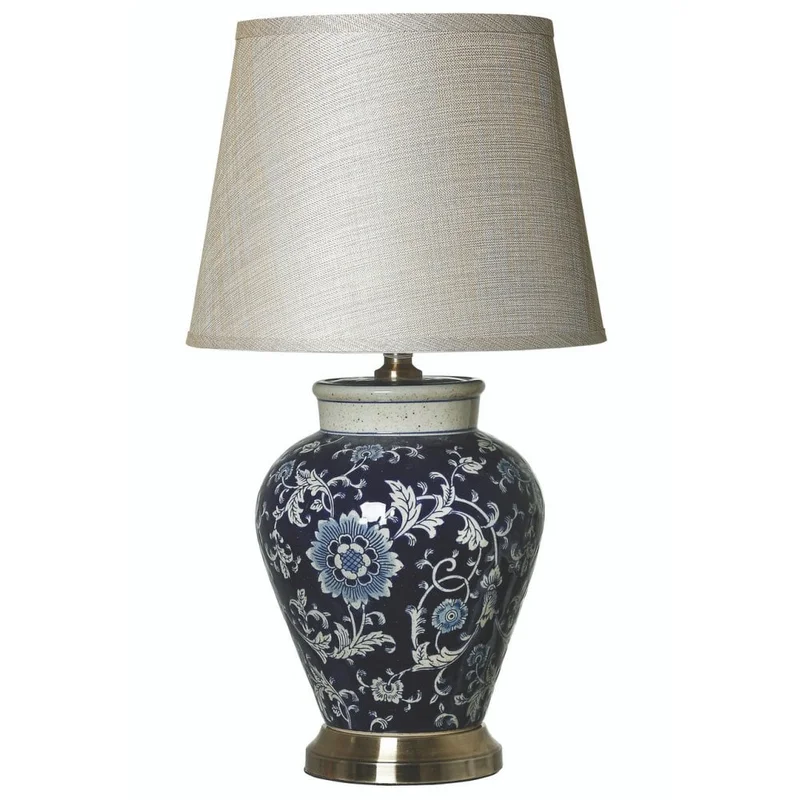 decorum-living125180