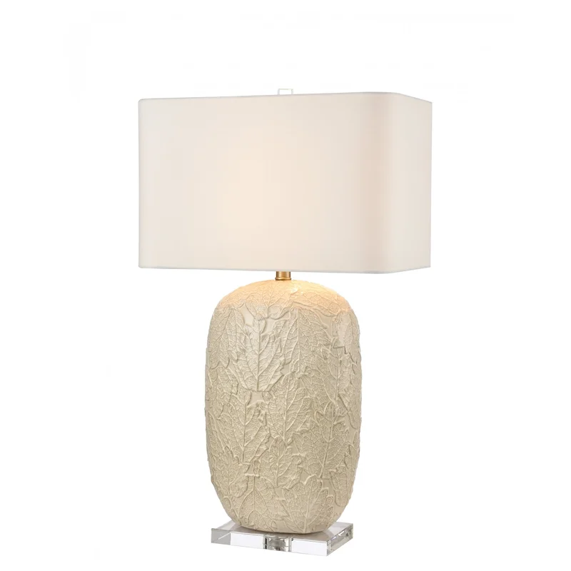 decorum-living125405