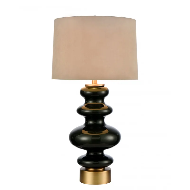 decorum-living125475