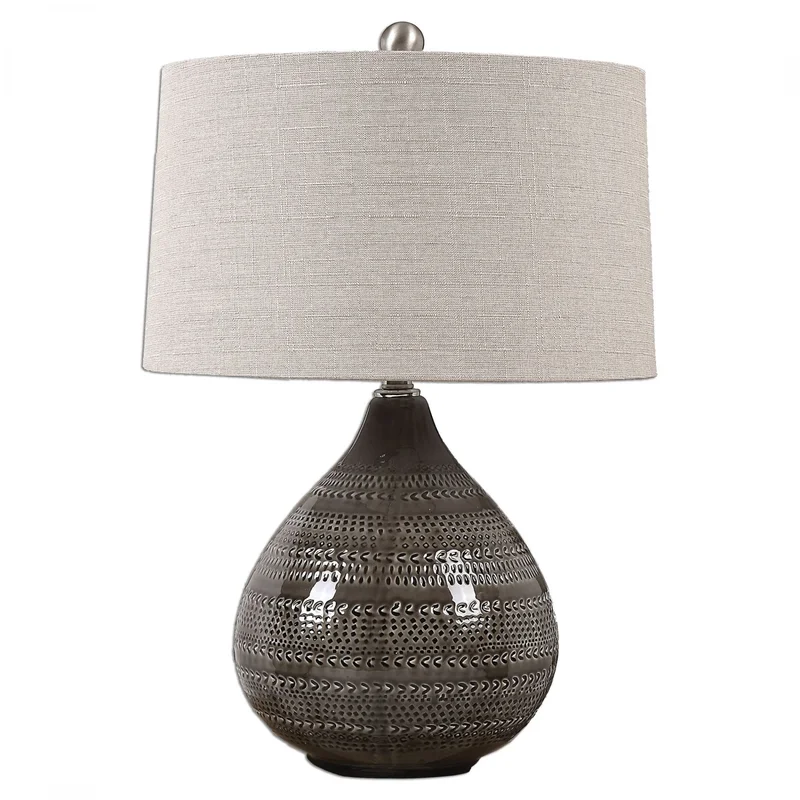 decorum-living125588