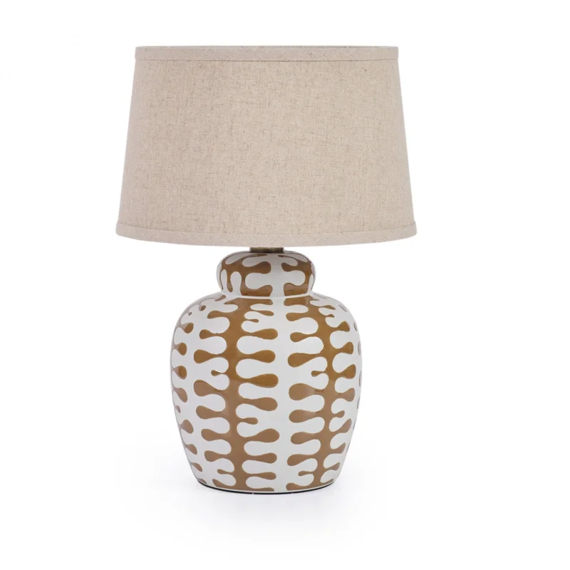 decorum-living125749