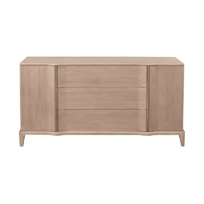 decorum-living125928