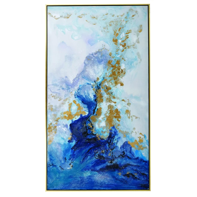 decorum-living126768