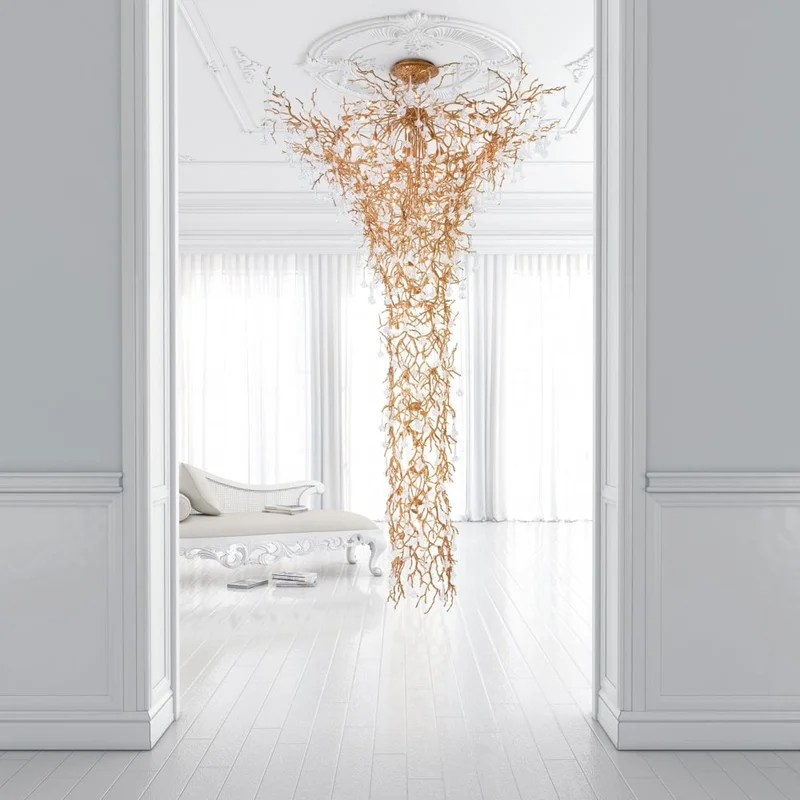 decorum-living128853