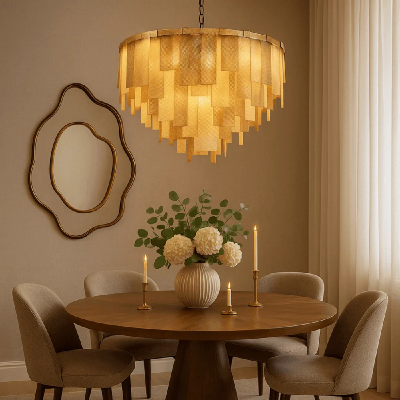 decorum-living128980