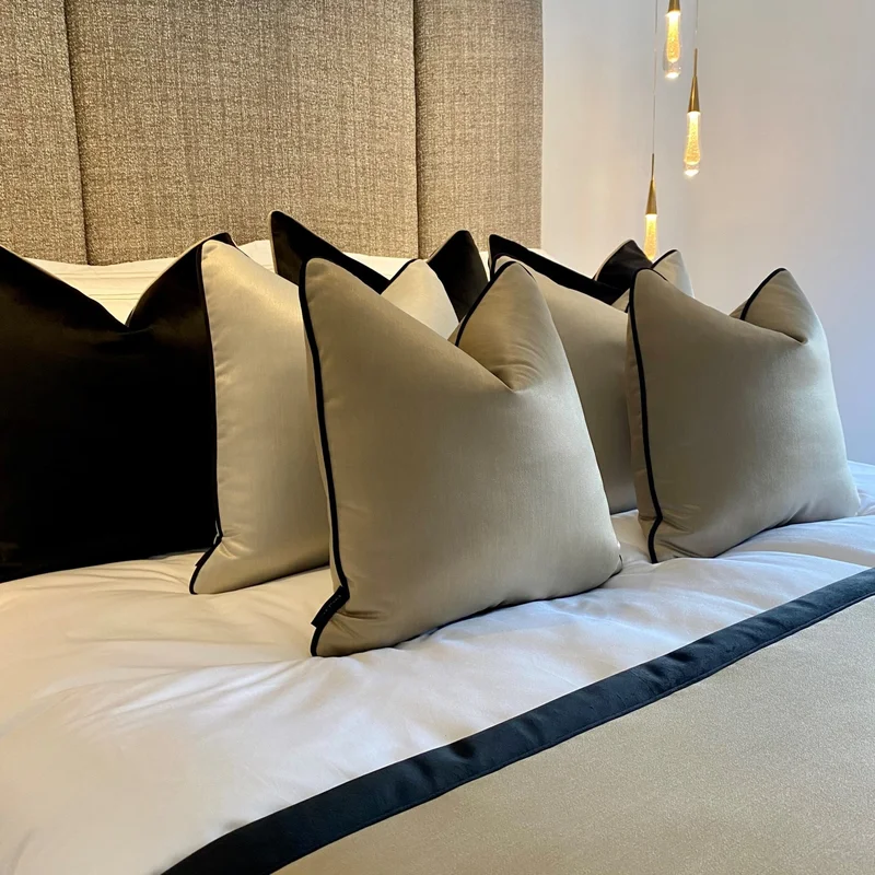 decorum-living129116