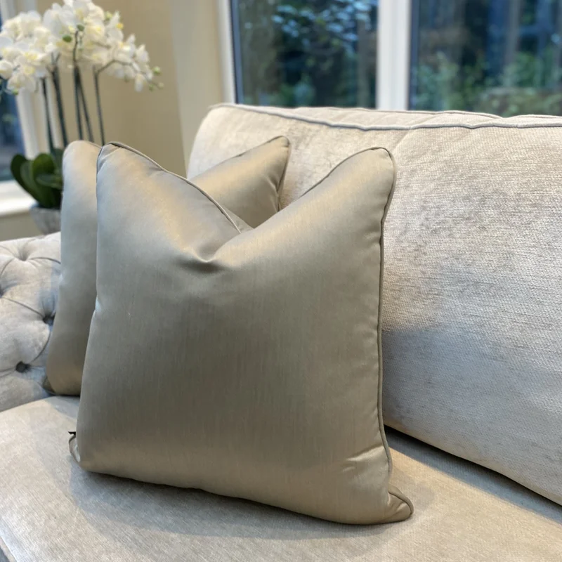 decorum-living129219