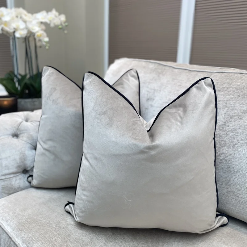 decorum-living129226