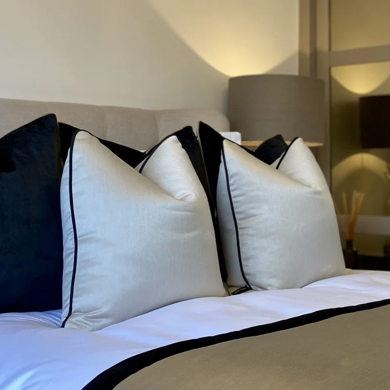 decorum-living129242
