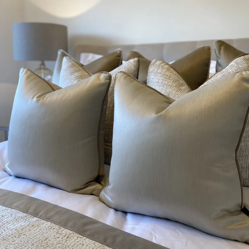 decorum-living129279