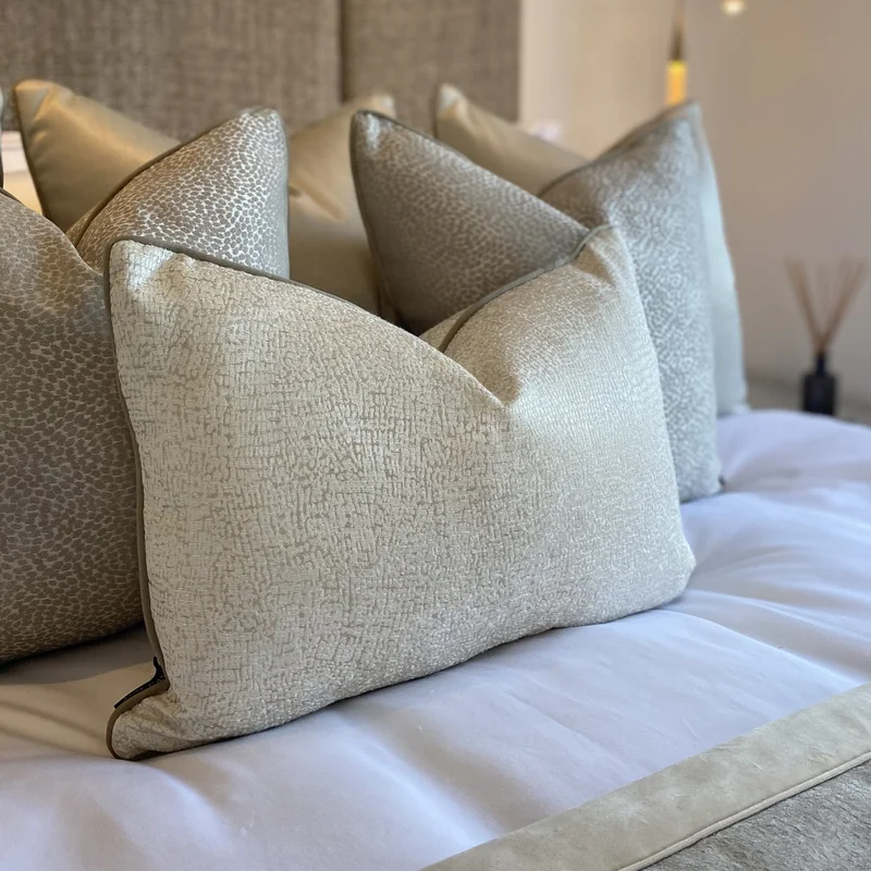 decorum-living129304