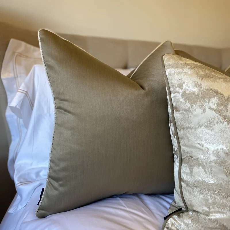 decorum-living129361