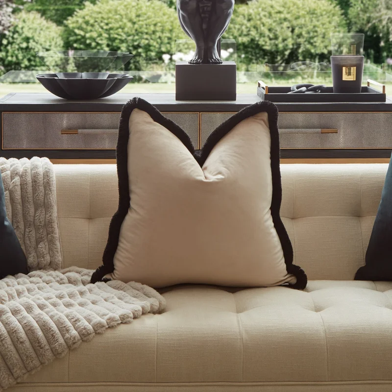 decorum-living129540