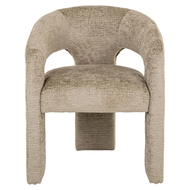 decorum-living129986