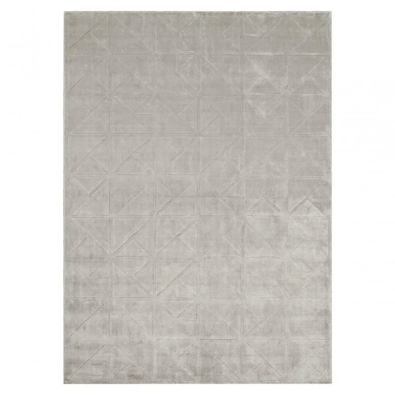 decorum-living130645
