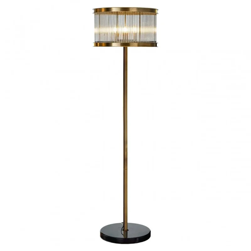 decorum-living131581