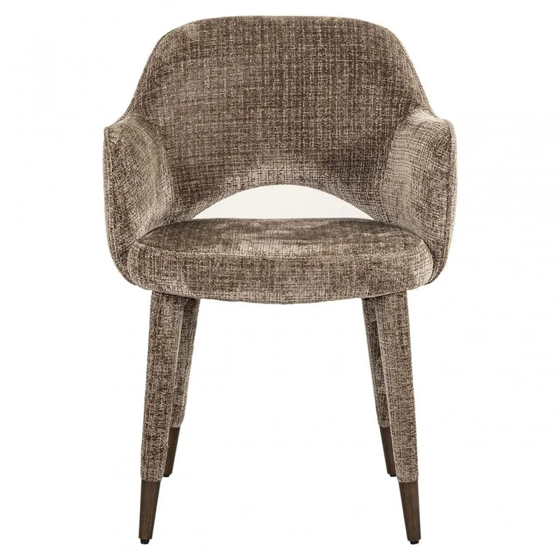decorum-living131655