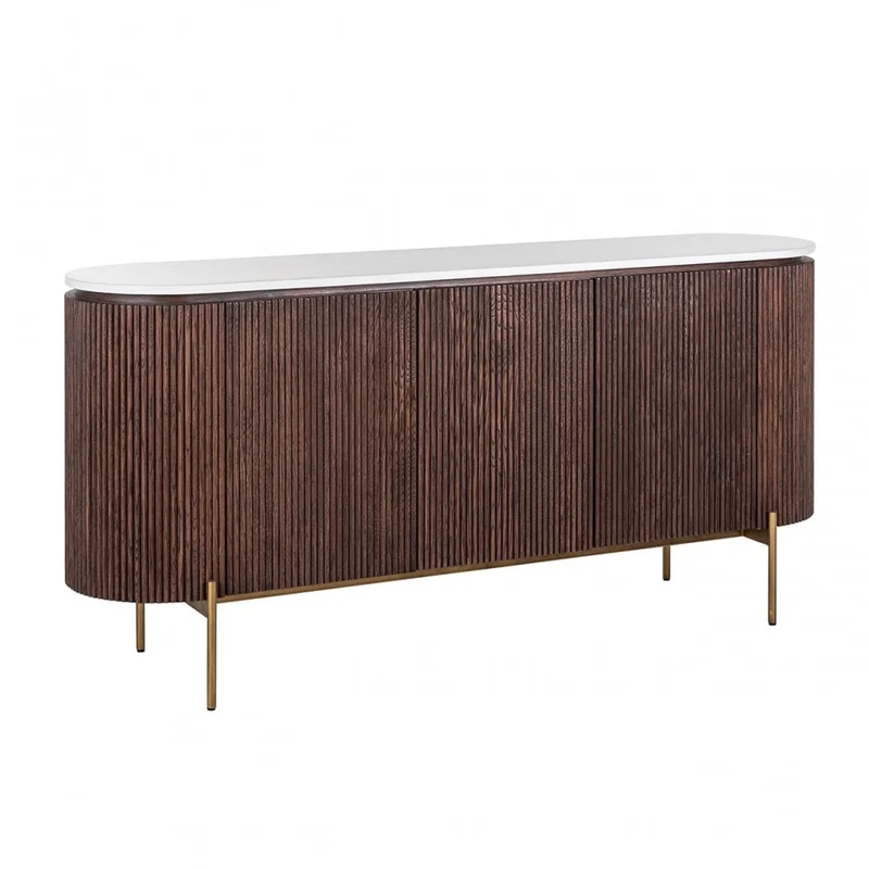 decorum-living132425