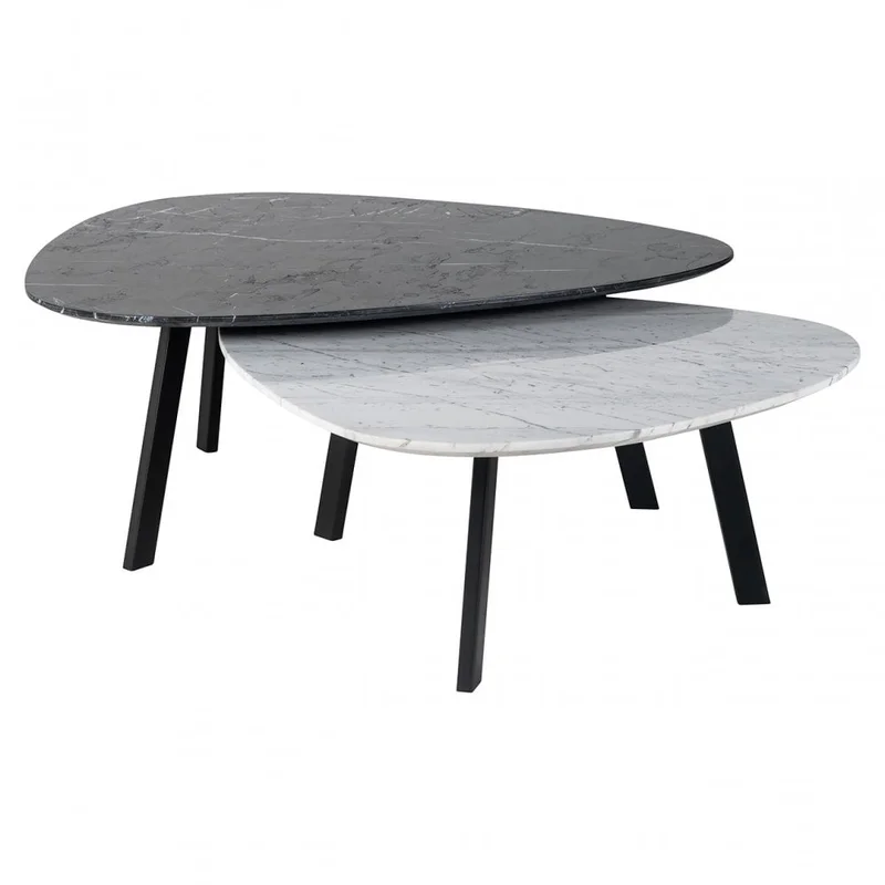 decorum-living132445