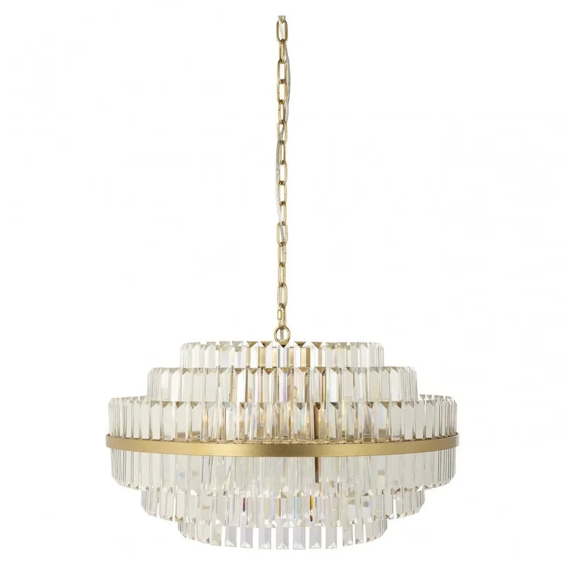 decorum-living133960